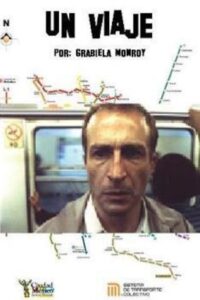 Un Viaje 2004 on netflix