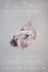 Metamorphosis 2015 on netflix