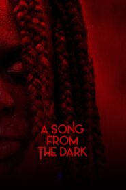 A Song from the Dark 2023 on netflix