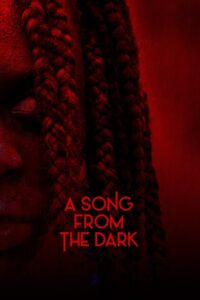 A Song from the Dark 2023 on netflix