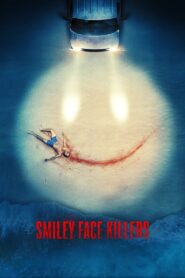 Smiley Face Killers 2020 on netflix