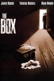 The Box – 2003 2003 on netflix