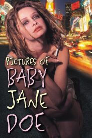 Pictures of Baby Jane Doe 1999 on netflix