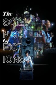 The Science of Fictions 2020 on netflix