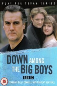 Down Among the Big Boys 1993 on netflix