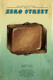 Zero Street 2010 on netflix