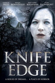 Knife Edge 2009 on netflix