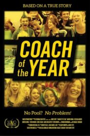 Coach of the Year 2016 on netflix