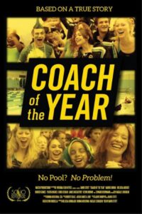 Coach of the Year 2016 on netflix