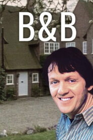 B&B 1992 on netflix