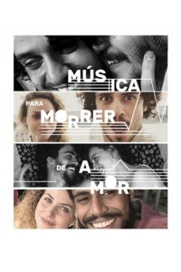 Music for Bleeding Hearts 2019 on netflix