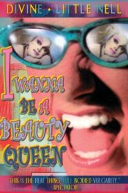 The Alternative Miss World 1980 on netflix