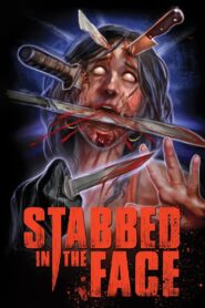Stabbed in the Face 2004 on netflix