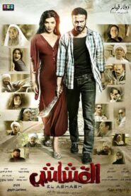 Al Qashash 2013 on netflix