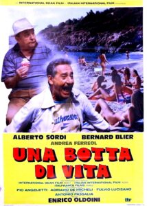 Taste of Life 1988 on netflix