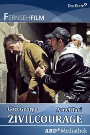 Civil Courage 2010 on netflix