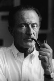 Fred Zinnemann: A Director’s Life 1990 on netflix