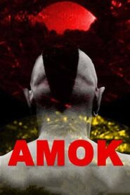 Amok 2011 on netflix