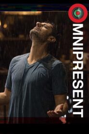 Omnipresent 2017 on netflix