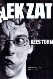 Kees Torn: Plek Zat 1998 on netflix