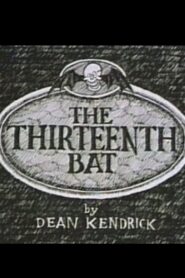 The Thirteenth Bat 1992 on netflix