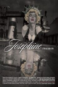 Josephine 2000 on netflix