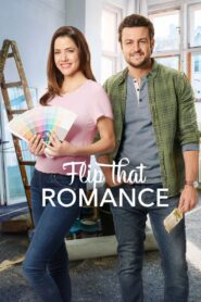 Flip That Romance 2019 on netflix