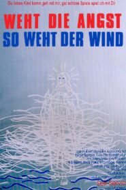 Weht die Angst, so weht der Wind 1983 on netflix