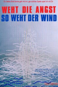 Weht die Angst, so weht der Wind 1983 on netflix