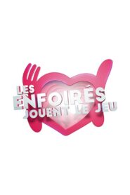 Les Enfoirés jouent le jeu 2019 on netflix