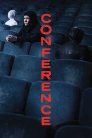 Conference 2020 on netflix