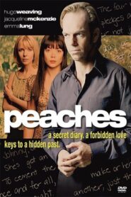 Peaches 2005 on netflix