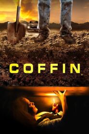 Coffin 2011 on netflix