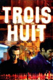 Night Shift 2001 on netflix