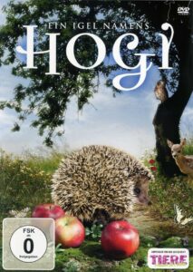 Hogi’s Family 2011 on netflix
