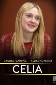 Celia 2012 on netflix