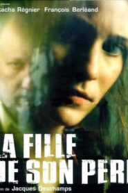 La fille de son père 2001 on netflix