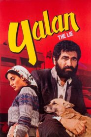 Yalan 1982 on netflix