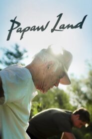 Papaw Land 2021 on netflix