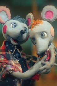 About the Mouse 2004 on netflix