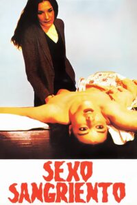 Bloody Sex 1981 on netflix