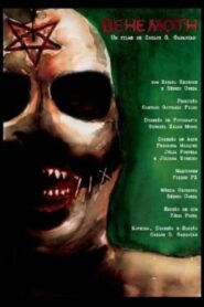 Behemoth 2003 on netflix