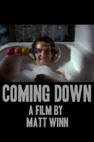 Coming Down 1997 on netflix