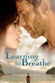 Learning to Breathe 2016 on netflix
