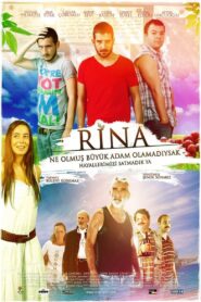 Rina 2010 on netflix