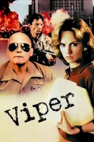 Viper 1988 on netflix
