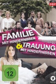 Trauung mit Hindernissen 2018 on netflix