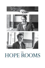 The Hope Rooms 2016 on netflix