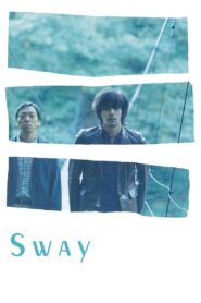 Sway 2006 on netflix