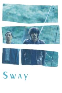 Sway 2006 on netflix